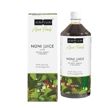 https://cdn.shopify.com/s/files/1/1857/6931/files/Canvaimage-2024-02-08T113435.143.jpg?v=1707372303